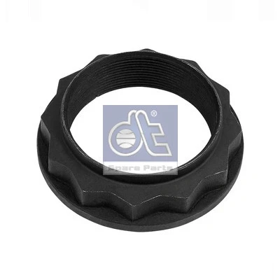 Abbildung von DT Spare Parts 4.40035 Mutter, Kegelrad