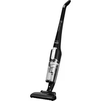 Abbildung von Rowenta Akku Stielstaubsauger &quot;RH6545 Air Force Light&quot;, Kabelloser Handstaubsauger mit LED Beleuchtung