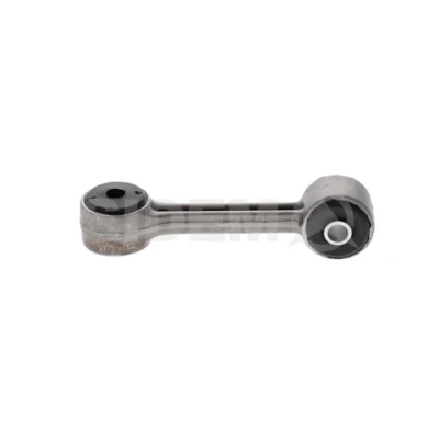 Abbildung von SIDEM 21268 Koppelstange Hinterachse 95 BMW: 3 Touring, Limousine, Coupe