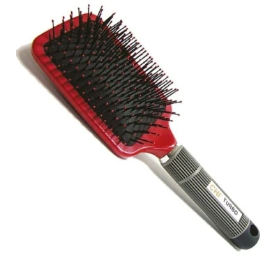 Abbildung von CHI Large Paddle Brush Borstel CB11
