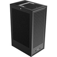 Abbildung von HYTE Revolt 3 Small Form Factor (SFF) Noir