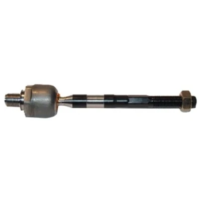 Abbildung von JAPANPARTS RD H04 Axialgelenk Vorderachse HYUNDAI: ACCENT 3