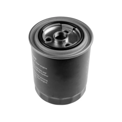 Abbildung von FEBI BILSTEIN 184114 Kraftstofffilter Anschraubfilter mit Dichtring MAZDA: 3 Hatchback, CX 5 I, 5, FORD: Ranger Mk2, TOYOTA: Land Cruiser 100