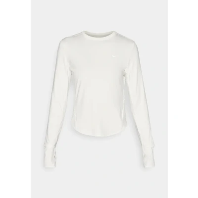Abbildung von Swift Dri Fit UV Langarm Laufoberteil L