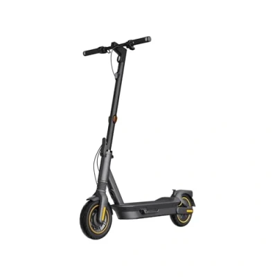 Abbildung von ninebot by Segway E Scooter &quot;KickScooter MAX G2 D&quot;