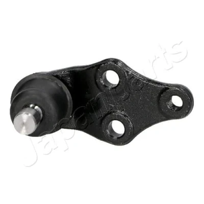 Abbildung von JAPANPARTS BJ K08 Traggelenk Vorderachse beidseitig 18 71 HYUNDAI: i30 I Schrägheck, II Kombi, KIA: cee‘d Kombi