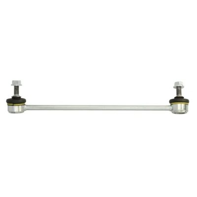 Abbildung von MOOG HO LS 16841 Koppelstange Vorderachse links 310 M10x1.25 HONDA: JAZZ 4