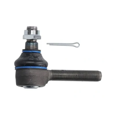Abbildung von REINHOCH RH52 A369 Spurstangenkopf 18mm Vorderachse rechts
