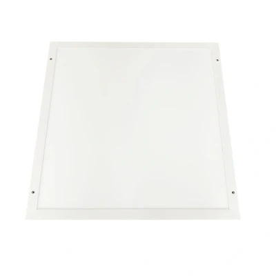 Abbildung von ENOVALITE LED Panel SLIM, 60x60