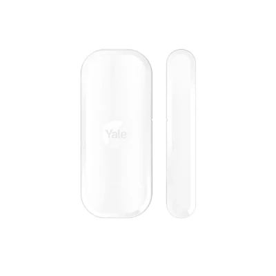 Abbildung von Yale Indoor Window/Door Contact opening sensor