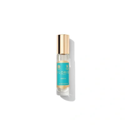 Abbildung von Floris Parfum Private Collection Sirena 10 ml Parfüm für Damen