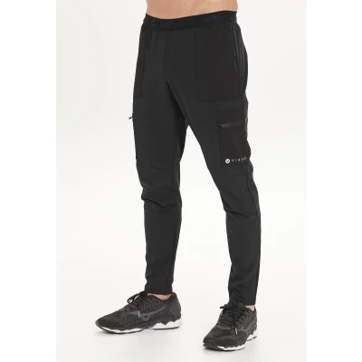 Abbildung von Virtus Jogginghose, Herren, Größe: XS, Black