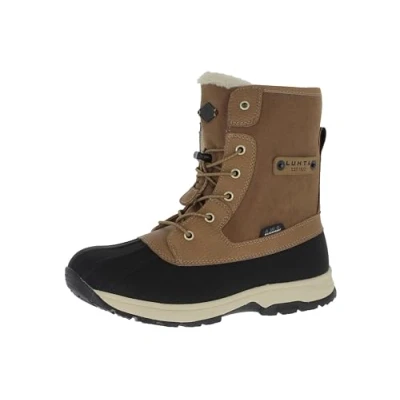 Abbildung von ICEPEAK 275561400 150 Tuttu Ms Hazel Gr. 40