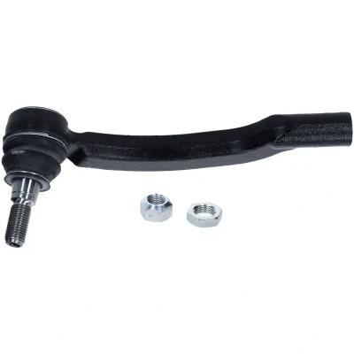 Abbildung von LEMFÖRDER 33484 01 Spurstangenkopf M14x1,5 Vorderachse, links FIAT: Ducato III Bus, Kastenwagen, Pritsche / Fahrgestell