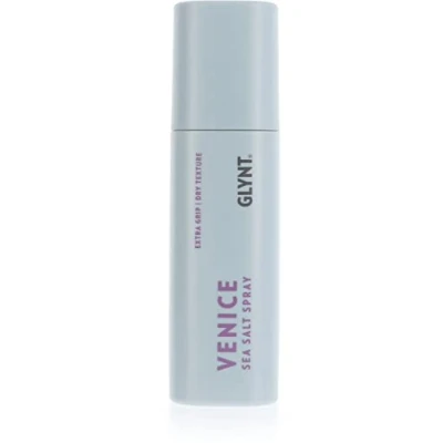 Abbildung von VENICE Salt Spray hf 1