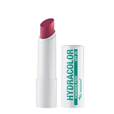Abbildung von Hydracolor Lippenpflege 50 sandalwood 1 St