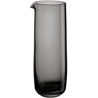Abbildung von ASA Selection Karaffe Sarabi Grau 700 ml