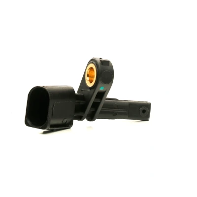 Abbildung von DELPHI SS20036 ABS Sensor aktiver VOLKSWAGEN: Passat B6 Variant, Transporter 5 Bus, Kastenwagen, AUDI: A3 Schrägheck kfzteile,
