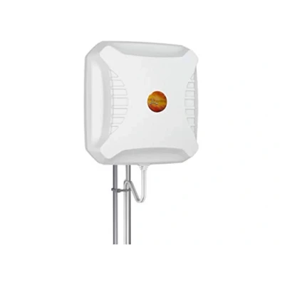 Abbildung von Poynting XPOL 2 5G Antenne