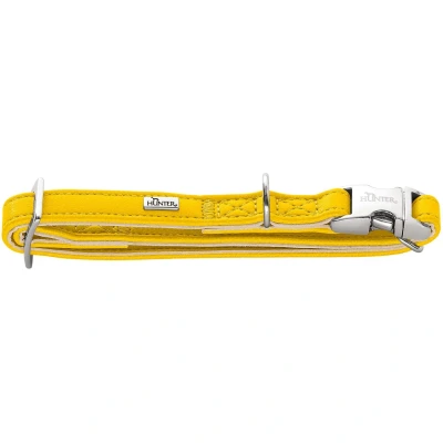 Abbildung von Halsung Amalfi Alu Strong L, Gelb L