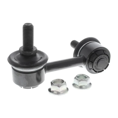 Abbildung von ACKOJA A26 1181 Koppelstange Hinterachse links HONDA: Civic 7 Hatchback, Coupe, Limousine