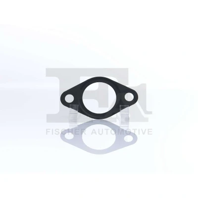 Abbildung von FA1 EG1400 920 Dichtung, AGR Ventil FIAT: Ducato II Kastenwagen, III Bus, PEUGEOT: Boxer Bus