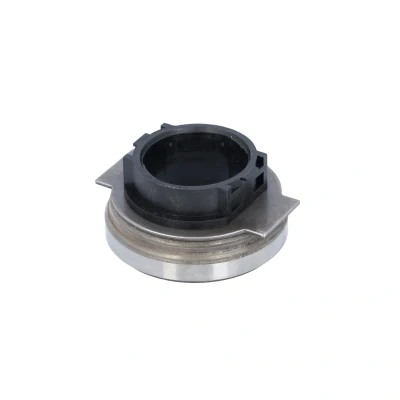 Abbildung von FEBI BILSTEIN 17517 Ausrücklager OPEL: Astra F CC, Corsa B Schrägheck, Kadett E SUZUKI: Wagon R+ II Schrägheck