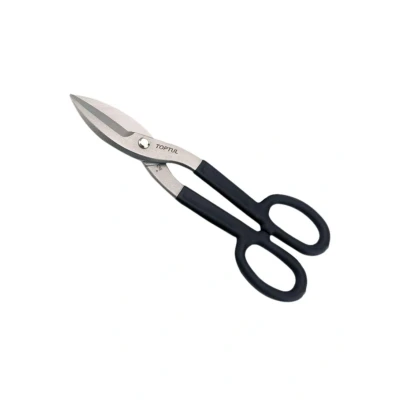 Abbildung von TOPTUL SBAE0808 Blechschere 200