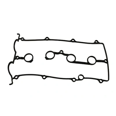 Abbildung von ASHIKA 47 03 316 Ventildeckeldichtung MAZDA: 626 V Hatchback, MX 6, Limousine
