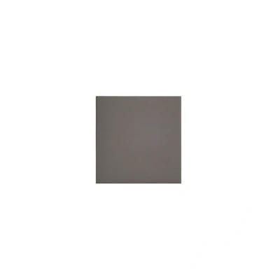 Abbildung von Beton Wandleuchte Smira in Grau, 12,5 x cm