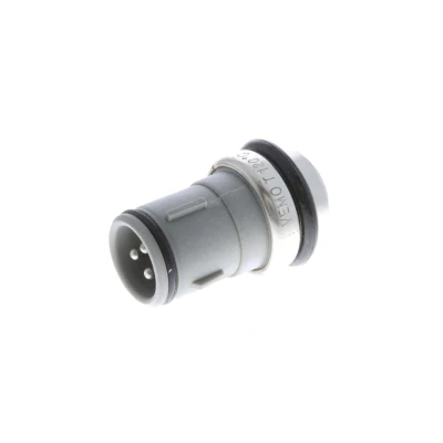 Abbildung von VEMO Original Quality V10 72 0911 Kühlmitteltemperatursensor AUDI: Cabriolet B4, 80 B4 Limousine, 100 C4 Limousine