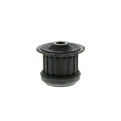 Abbildung von VAICO V10 1290 Motorlager Original Qualität vorne AUDI: Cabriolet B4, 80 B2, B4 Avant, VOLKSWAGEN: Passat B2 Variant, Schrägheck