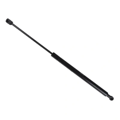 Abbildung von BLUE PRINT ADA105816 Heckklappendämpfer 585 508 JEEP: GRAND CHEROKEE 2, 3