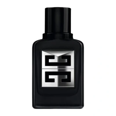 Abbildung von Givenchy Gentleman Society Eau De Parfum 40 Ml Rechargeable