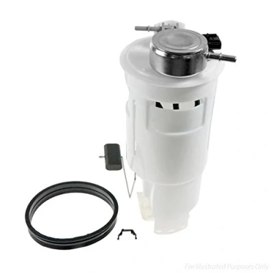 Abbildung von DELPHI FL0298 12B1 Tankgeber Diesel 172 MERCEDES BENZ: E Klasse T modell