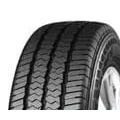 Abbildung von Goodride Sc 328 215/80 R14 112Q