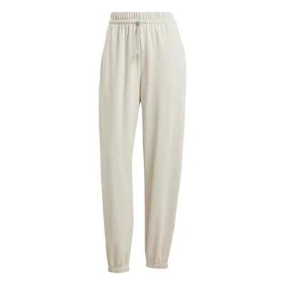 Abbildung von adidas Sportswear Sporthose &quot;W SL FT CF PT&quot;, (1 tlg.)