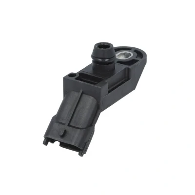 Abbildung von NGK 92099 Sensor, Saugrohrdruck ohne integrierten Lufttemperatursensor FIAT: Grande Punto Schrägheck, II 500 Schrägheck