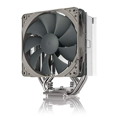 Abbildung von Noctua CPU Kühler NH U12S REDUX