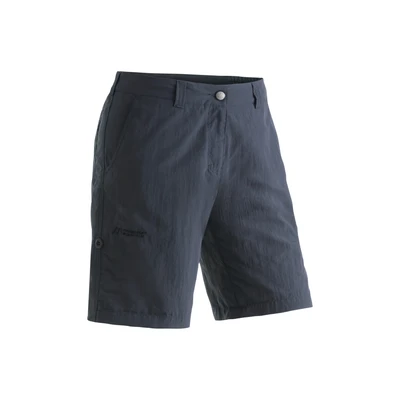 Abbildung von Maier Sports Funktionshose &quot;Nidda&quot;, Robuste und vielseitige Funktions Bermuda, ideal zum Wandern
