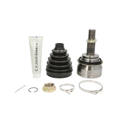 Abbildung von LPR KTY860 Gelenksatz TOYOTA: HILUX 3 Pick up