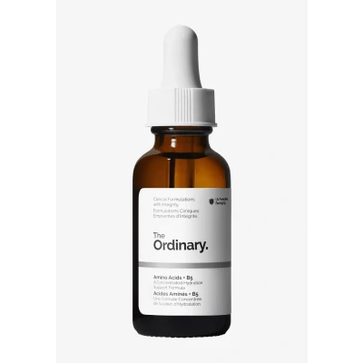 Abbildung von The Ordinary Amino ACID + B5 Antiaging, Größe: 30 ml,