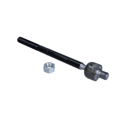 Abbildung von Axialgelenk, Spurstange MAXGEAR 69 0823