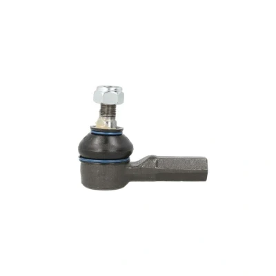Abbildung von MEYLE 616 020 0009 Spurstangenkopf M12x1,25 ORIGINAL Quality Vorderachse links, rechts SUZUKI: Splash, SWIFT 3, IGNIS 2, OPEL: Agila A