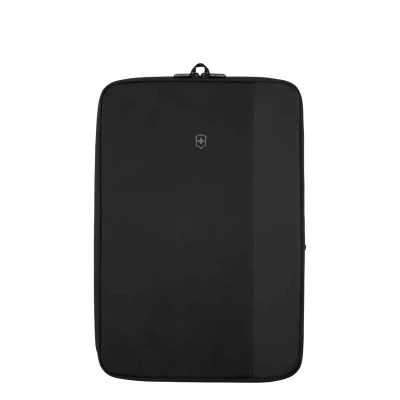 Abbildung von Victorinox Travel Essentials Pack More Organizer black