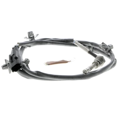 Abbildung von VEMO V40 72 0016 Sensor, Abgastemperatur Q+, Erstausrüsterqualität OPEL: Insignia A Sports Tourer, Astra J Corsa D Schrägheck
