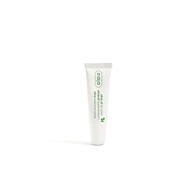 Abbildung von Oliva Bálsamo Labial 10 Ml
