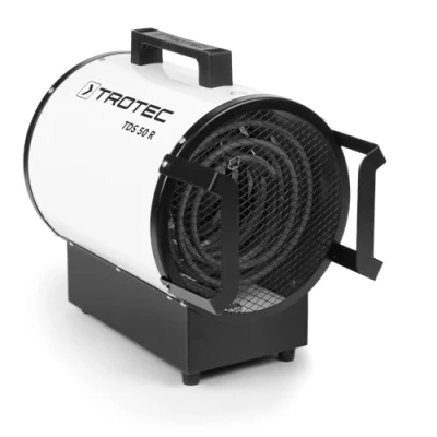 Abbildung von Elektroheizer TDS 50 R