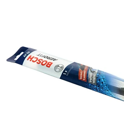 Abbildung von Bosch Automotive 3397016059 Wischerblatt Aerofit 600 mm