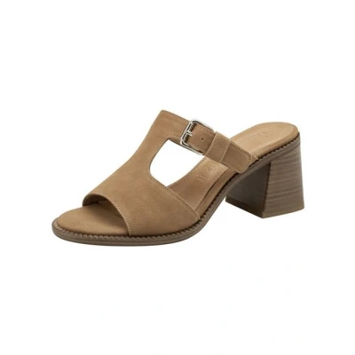 Abbildung von Tamaris Slipper